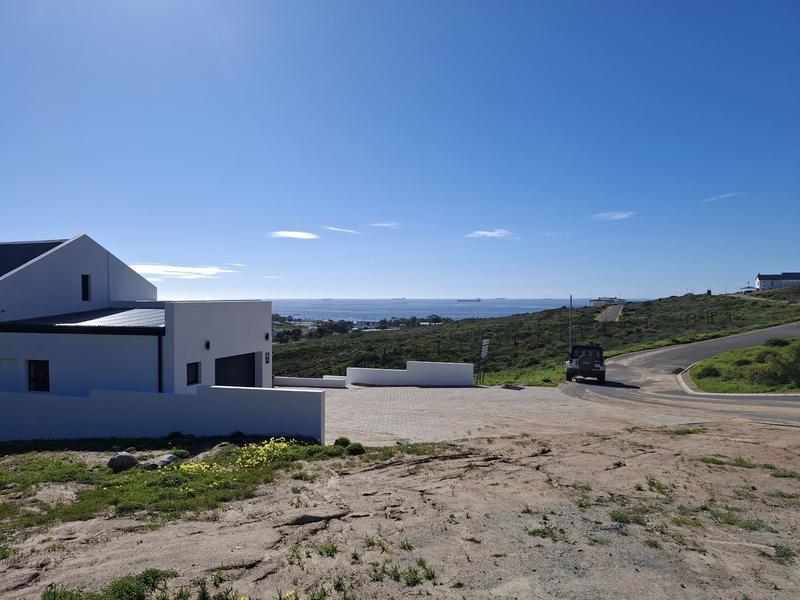 0 Bedroom Property for Sale in St Helena Views Western Cape